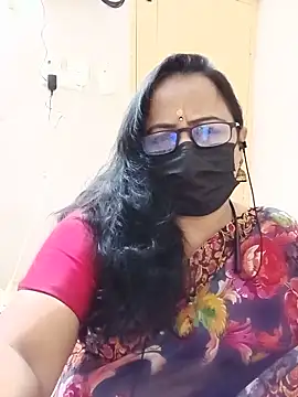 monisha cam online show from 11, 6, 2026