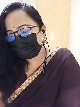 monisha cam online show from 14, 6, 2026