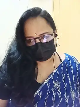 monisha cam online show from 30, 6, 2026