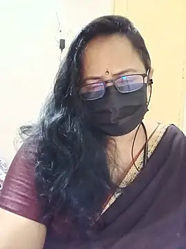 monisha cam online show from 2, 7, 2026