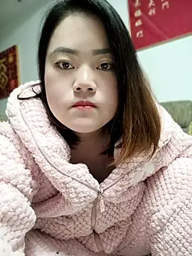 Snapshot of qazplm1123 chatting on 9, 4, 2026 qazplm1123 online show from 9, 4, 2026