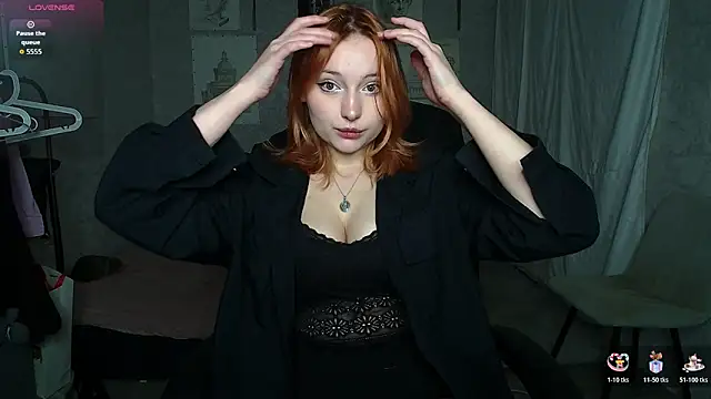 SW K1RA1 online show from 3, 6, 2026
