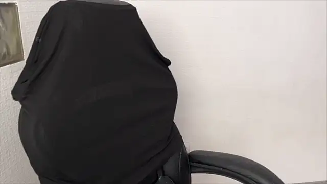 Snapshot of rin_night chatting on 2, 4, 2026 rin night online show from 2, 4, 2026