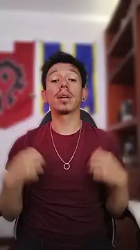 Gabuxo69 online show from 1, 4, 2026