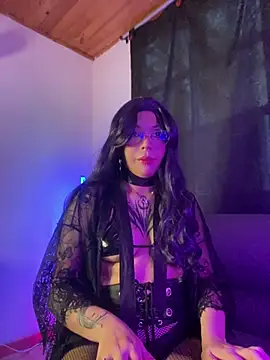 Snapshot of kaoriabyzz_ chatting on 18, 7, 2026 kaoriabyzz online show from 18, 7, 2026