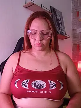 Snapshot of sofy__cute_ chatting on 12, 6, 2026 sofy cute online show from 12, 6, 2026