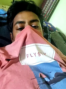 chacoboy01 online show from 2, 4, 2026