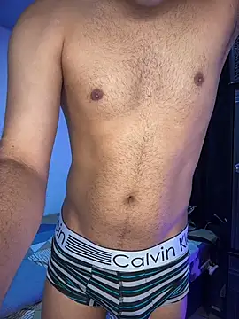 Snapshot of Mr_Yonder chatting on 2, 4, 2026 Mr Yonder online show from 2, 4, 2026