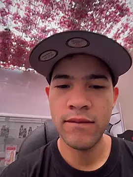 Snapshot of Mr_Yonder chatting on 3, 4, 2026 Mr Yonder online show from 3, 4, 2026