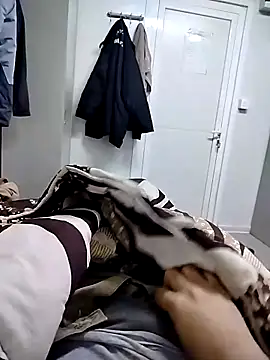 samosa7678 online show from 15, 4, 2026