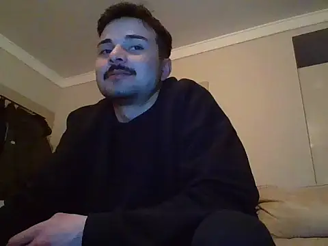 Snapshot of Hayat2Bilet chatting on 1, 4, 2026 Hayat2Bilet online show from 1, 4, 2026