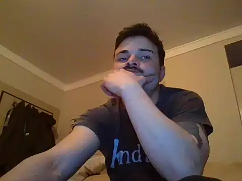 Snapshot of Hayat2Bilet chatting on 5, 4, 2026 Hayat2Bilet online show from 5, 4, 2026