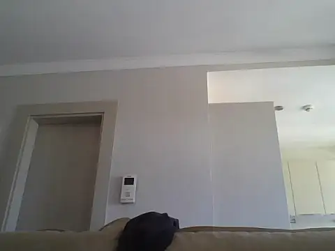 Snapshot of Hayat2Bilet chatting on 26, 4, 2026 Hayat2Bilet online show from 26, 4, 2026