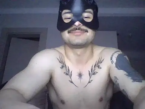 Snapshot of Hayat2Bilet chatting on 6, 5, 2026 Hayat2Bilet online show from 6, 5, 2026