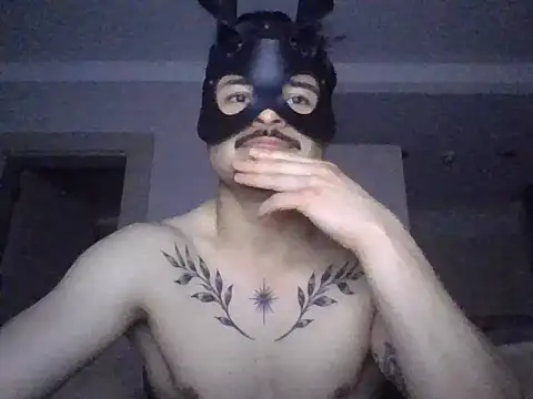 Snapshot of Hayat2Bilet chatting on 7, 5, 2026 Hayat2Bilet online show from 7, 5, 2026