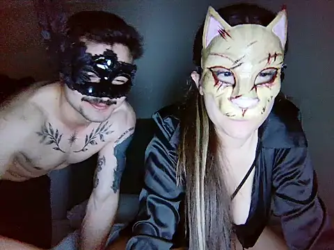 Snapshot of Hayat2Bilet chatting on 23, 5, 2026 Hayat2Bilet online show from 23, 5, 2026