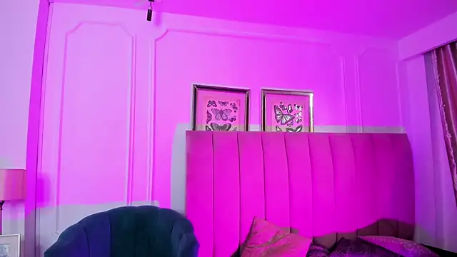 Snapshot of Alexa_fox669 chatting on 3, 7, 2026 Alexa fox669 online show from 3, 7, 2026