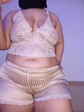 Snapshot of Sexy_yassimna chatting on 12, 6, 2026 Sexy yassimna online show from 12, 6, 2026