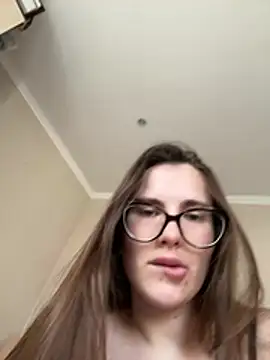 Lindasix online show from 24, 5, 2026
