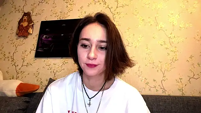 Snapshot of Gelik-Ray chatting on 16, 4, 2026 Gelik-Ray online show from 16, 4, 2026