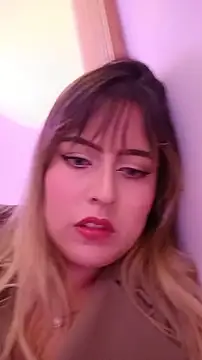 jenny Dream  online show from 23, 6, 2026
