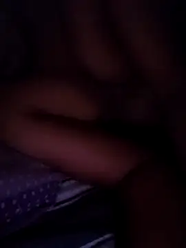 RajaDarling26 online show from 3, 4, 2026