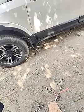 RajaDarling26 online show from 22, 4, 2026