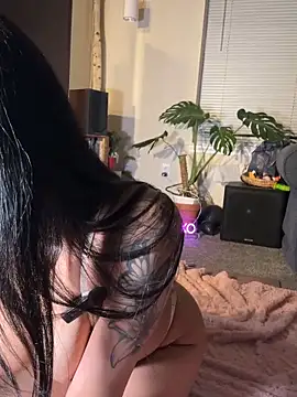 Snapshot of alexisbae888 chatting on 14, 4, 2026 alexisbae888 online show from 14, 4, 2026