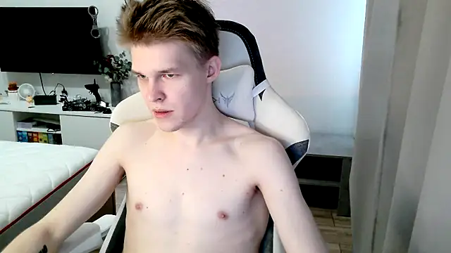 veritas in vine online show from 9, 4, 2026