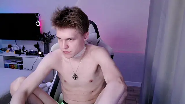 veritas in vine online show from 18, 4, 2026
