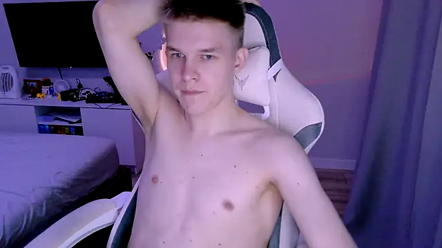 veritas in vine online show from 18, 5, 2026