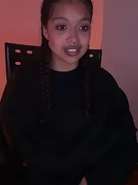 MIAHREINS online show from 1, 5, 2026