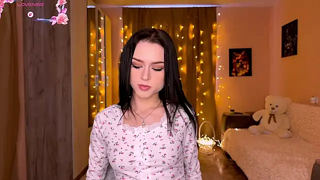 PlayfulLea online show from 26, 5, 2026