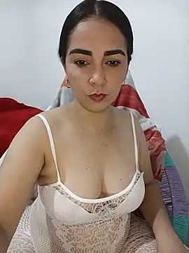 Emily Divi69 online show from 13, 5, 2026