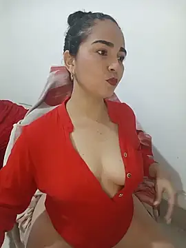 Emily Divi69 online show from 21, 5, 2026