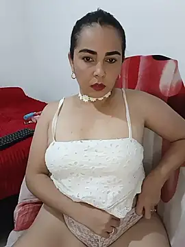 Emily Divi69 online show from 16, 6, 2026