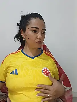 Emily Divi69 online show from 18, 6, 2026