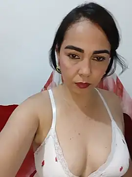 Emily Divi69 online show from 23, 6, 2026