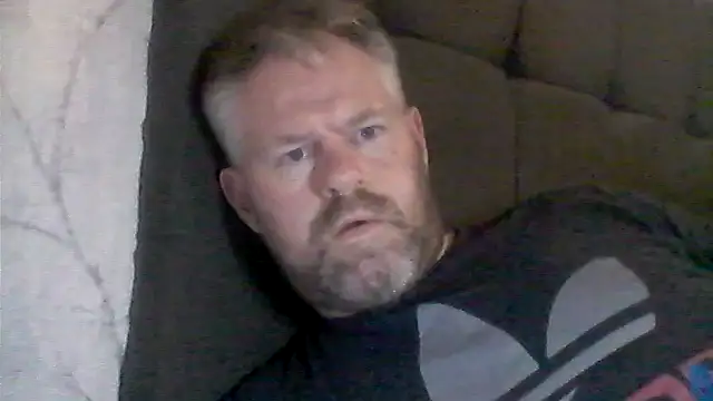 81jonnyx online show from 1, 4, 2026