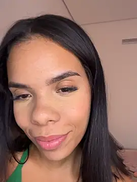 Megan-Carter online show from 23, 6, 2026