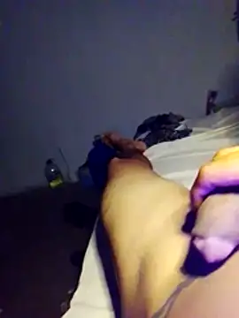 Snapshot of Flacoflowyt chatting on 3, 4, 2026 Flacoflowyt online show from 3, 4, 2026