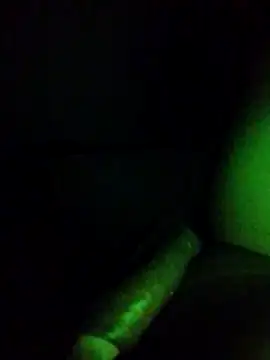 Snapshot of Flacoflowyt chatting on 6, 4, 2026 Flacoflowyt online show from 6, 4, 2026