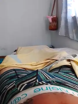 Snapshot of Flacoflowyt chatting on 9, 4, 2026 Flacoflowyt online show from 9, 4, 2026