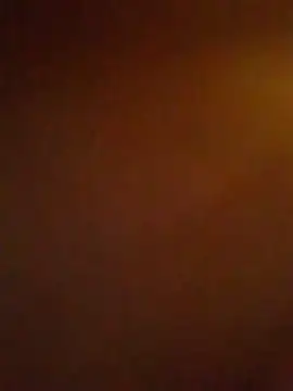 Snapshot of Flacoflowyt chatting on 14, 4, 2026 Flacoflowyt online show from 14, 4, 2026