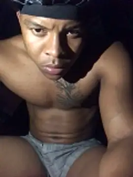 Snapshot of MathersMarshall chatting on 8, 4, 2026 MathersMarshall online show from 8, 4, 2026