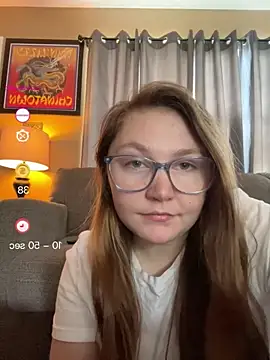 sum6457 online show from 14, 6, 2026