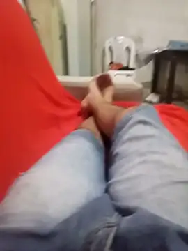 marcii36  online show from 1, 4, 2026