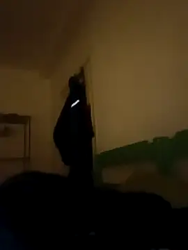 sasa89ita online show from 11, 4, 2026