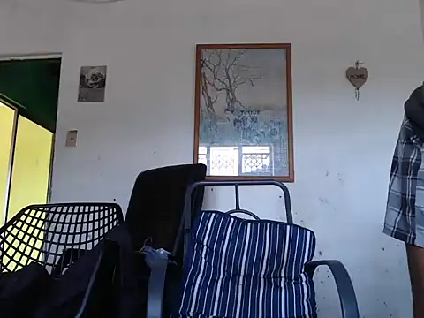 OfficialFrankX online show from 8, 4, 2026