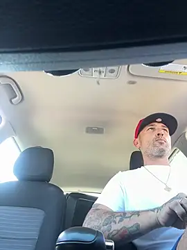 hitman13sal online show from 16, 6, 2026